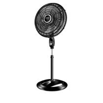 Ventilador Mondial 50cm VTX-50C-8P Super Turbo Coluna 220V