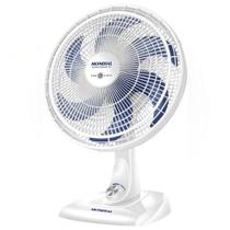 Ventilador mondial de mesa 40cm vsp-40-w branco 220v/60hz super power Ventilador mondial de mesa 40cm vsp-40-w branco 220v/60hz super power