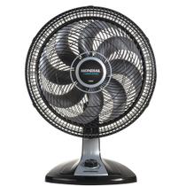 Ventilador Mondial VTX-40 Turbo a 8 Pás