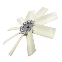 Ventilador mwm 7006269c1e