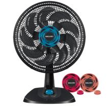 Ventilador neo air 15 vibe 220v b94401592 mallory