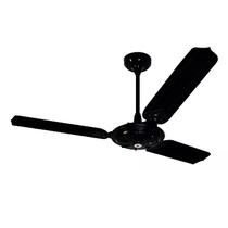 Ventilador New Comercial Eco PRETO 3 Pás 130 Watts 127 Volts VENTI DELTA Ventilador New Comercial Eco PRETO 3 Pás 130 Watts 127 Volts VENTI DELTA