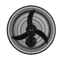 Ventilador New Parede 50cm 14063 Ventisol