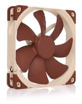 Ventilador Noctua NF-A14 PWM Premium Quiet 140 mm 12V 1500 RPM