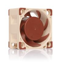 Ventilador Noctua NF-A4x20 PWM 40mm