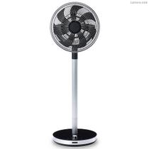 Ventilador Objecto F5 Living com controle remoto e aromaterapia Ventilador Objecto F5 Living com controle remoto e aromaterapia
