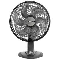 Ventilador olimpo ts pr-gf 127v b94400891