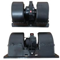 Ventilador Original MB Sprinter 417 515 517 CDi 2018+ Mahle