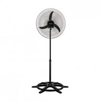 Ventilador Osc Coluna 60cm New Pr Gr Pr 220v Premium Ventilador Osc Coluna 60cm New Pr Gr Pr 220v Premium