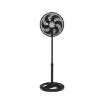 Ventilador osc coluna ventisol turbo 6p 30cm pr premium 220v