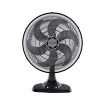 Ventilador Osc Mesa 4259 Turbo 6P 50cm Premium Ventisol