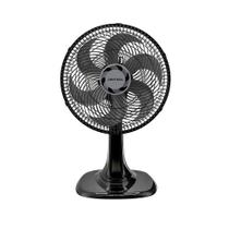 Ventilador osc mesa turbo 6p 50cm pr 220v