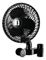 Ventilador Oscilante 20cm Cultivo Indoor Grow Estufa Estrutura Preto Pás Preto Diâmetro 20 cm Material das pás Plástico Quantidade de pás 3 Ventilador Oscilante 20cm Cultivo Indoor Grow Estufa Estrutura Preto Pás Preto Diâmetro 20 cm Material das pás Plástico Quantidade de pás 3