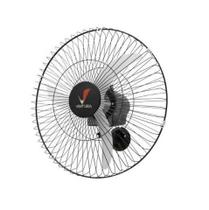 Ventilador Oscilante 60 cm Venti-Delta (Ventura) de Parede