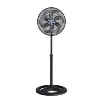 Ventilador Oscilante Coluna 40cm Turbo 6 Pás 8005 220V Premium Ventisol Ventilador Oscilante Coluna 40cm Turbo 6 Pás 8005 220V Premium Ventisol