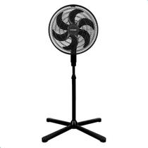 Ventilador Oscilante de Coluna 40cm Turbo 6 Pás Beltempo BT8040 Ventilador Oscilante de Coluna 40cm Turbo 6 Pás Beltempo BT8040