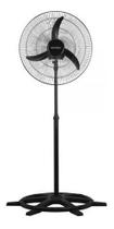 Ventilador Oscilante De Coluna 60cm Bivolt 200w Ventisol
