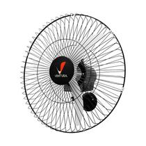 Ventilador Oscilante de Parede 60cm Venti-Delta Ventura