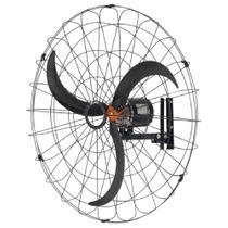 Ventilador Oscilante Monofásico Bivolt V100 1 Metro - V100NOM - GOAR