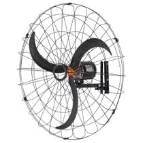 Ventilador Oscilante Monofásico Bivolt V100 1 Metro - V100NOM - GOAR Ventilador Oscilante Monofásico Bivolt V100 1 Metro - V100NOM - GOAR