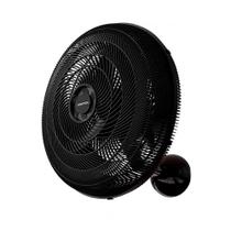 Ventilador Oscilante New 50cm Ventisol