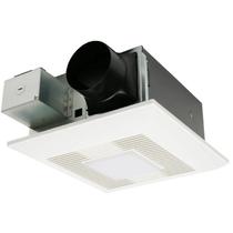 Ventilador Panasonic FV-0511VFL1 WhisperFit DC 110m³/h Ventilador Panasonic FV-0511VFL1 WhisperFit DC 110m³/h