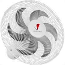 Ventilador Par.Ventura 50 Branco Bv