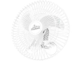 Ventilador Par.Ventura 60 Branco Bv Ventilador Par.Ventura 60 Branco Bv
