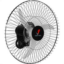 Ventilador Par.Ventura 60 Preto Bv Ventilador Par.Ventura 60 Preto Bv
