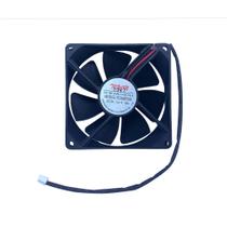 Ventilador Para Adega Oster Bivolt Modelo 0ADE081 ID 55683