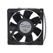 VENTILADOR PARA INVERSORA LHN 240i PLUS 0734056 ESAB