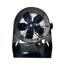 Ventilador Para Maquina De Fumaça - CBI