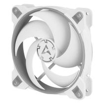 Ventilador para PC ARCTIC BioniX P120 120 mm com PWM 200-2100 RPM cinza/branco