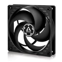 Ventilador para PC ARCTIC P12 PWM PST CO 120 mm com pressão otimizada