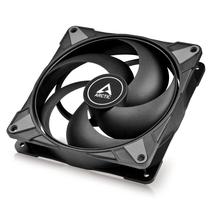 Ventilador para PC ARCTIC P14 Max de alto desempenho 140 mm preto Ventilador para PC ARCTIC P14 Max de alto desempenho 140 mm preto