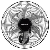 Ventilador pared 50cm pt6p vtso.bv