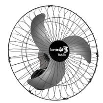 Ventilador pared 60cm pt tufao biv