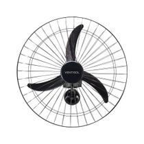 Ventilador Parede 60 CM - VENTISOL - 200 W - Bivolt