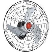 Ventilador parede 70cm aço power bivolt ventisol Ventilador parede 70cm aço power bivolt ventisol