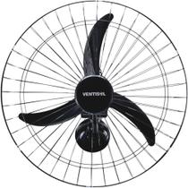 Ventilador Parede Oscilante 60cm "Selo Procel" A Ventisol Ventilador Parede Oscilante 60cm "Selo Procel" A Ventisol