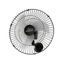 Ventilador Parede Venti-Delta Oscilante 60 Cm Ventilador Parede Venti-Delta Oscilante 60 Cm