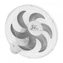 Ventilador Parede Ventidelta Free 40Cm Branco Bivolt 140W 57-4301