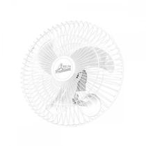 Ventilador Parede Ventidelta Premium 60Cm Branco Bivolt 170W 73-6423 Ventilador Parede Ventidelta Premium 60Cm Branco Bivolt 170W 73-6423