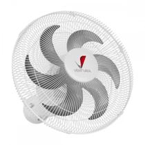 Ventilador Parede Ventidelta Ventura 50Cm Branco Bivolt 150W 79-5423