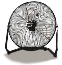 Ventilador Patton PUF2010C-BM 20 Alta Velocidade 3 Velocidades