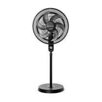 Ventilador Pedestal Cadence Turbo Conforto VTR870