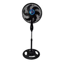 Ventilador Pedestal Pé TYF 40cm 127v e 220v Disponiveis