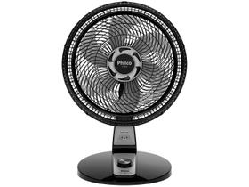 Ventilador Philco 2 em1 Maxx Force Connect 160W PVT400P 220V