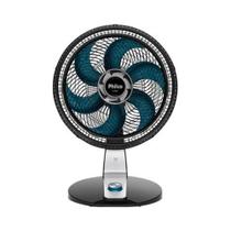 Ventilador Philco Pvt400az 40cm Pt