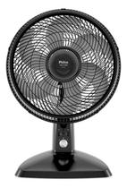 Ventilador Philco Pvt402 Função Repelente Aromatizador 110V